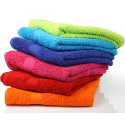 bath towels nthenya homes