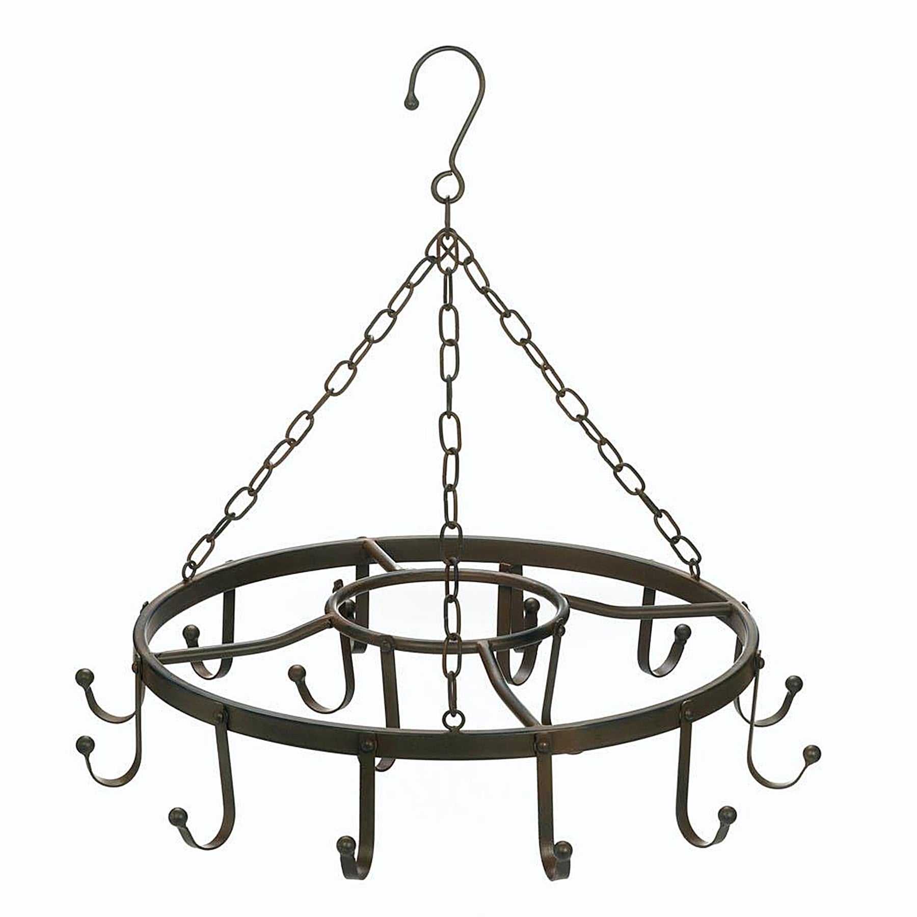 circularhangingrack circular hanging rack
