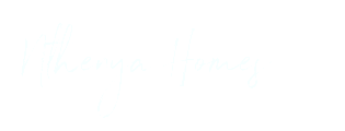 Nthenya Homes