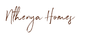 Nthenya Homes