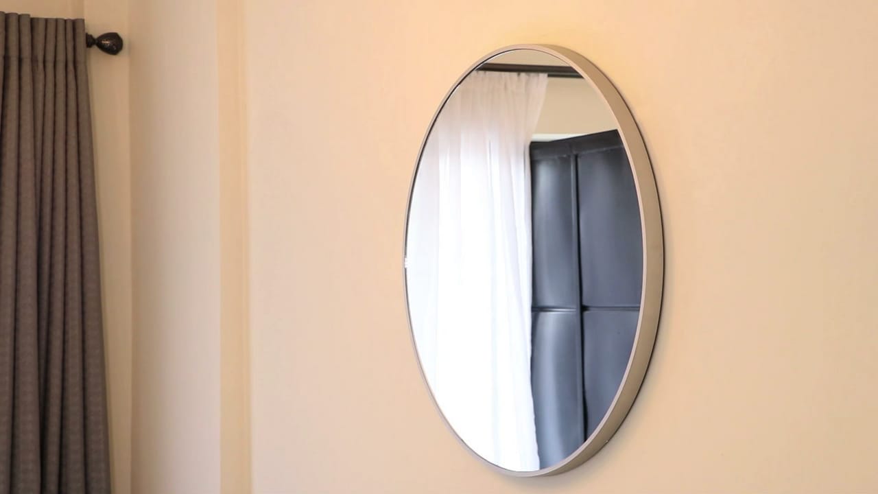 Interior Decor Nthenya Homes